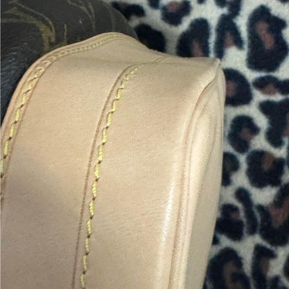 Louis Vuitton GM Noe - Picture 16 of 16